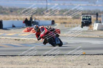 media/Jan-13-2025-Ducati Revs (Mon) [[8d64cb47d9]]/2-A Group/Session 3 Turn 2/